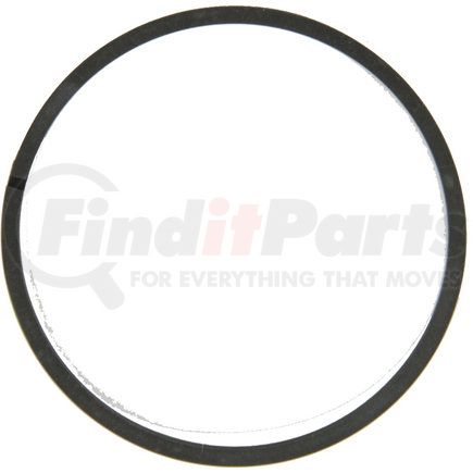 761005 by PIONEER - Automatic Transmission Seal