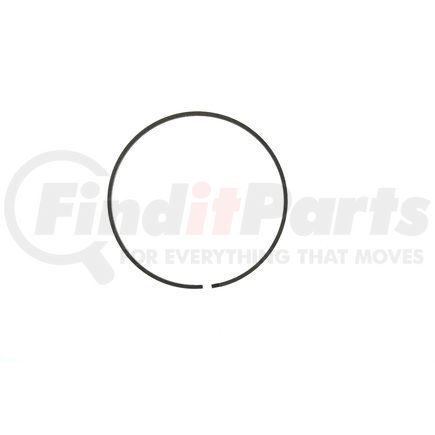 761016 by PIONEER - Automatic Transmission Servo Piston Seal Ring
