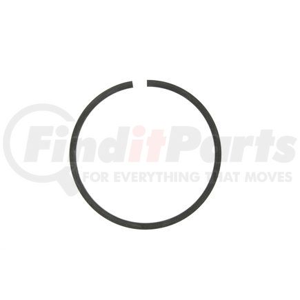 761017 by PIONEER - Automatic Transmission Servo Piston Seal Ring