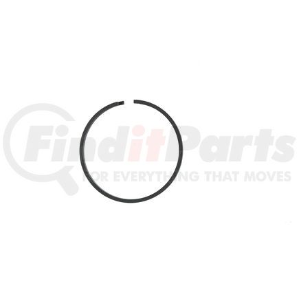 761009 by PIONEER - Automatic Transmission Seal
