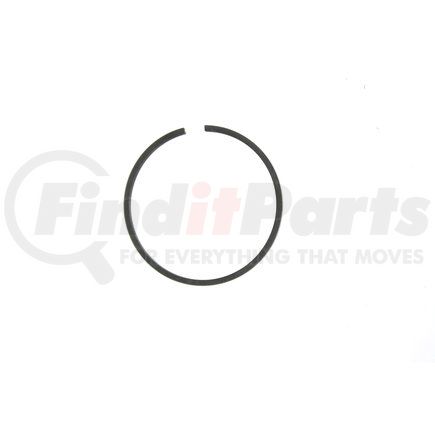 761010 by PIONEER - Automatic Transmission Servo Piston Seal Ring
