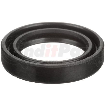 761018 by PIONEER - Automatic Transmission Selector Shaft Seal