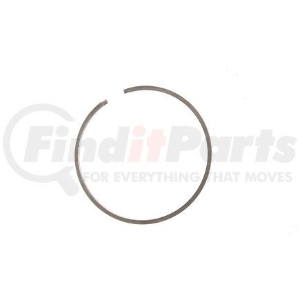 761019 by PIONEER - Automatic Transmission Seal