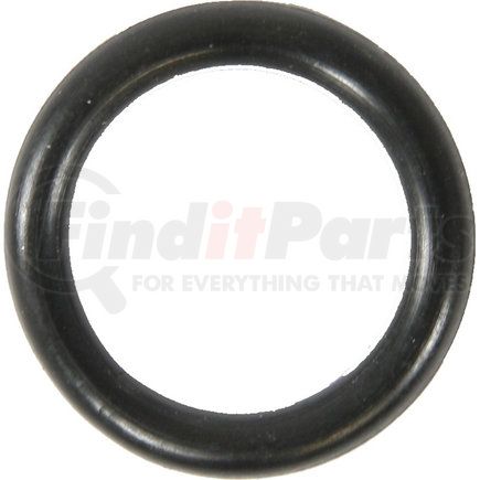 762032 by PIONEER - Automatic Transmission O-Ring