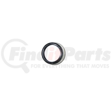 762035 by PIONEER - Automatic Transmission Seal