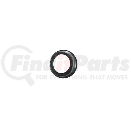 762036 by PIONEER - Automatic Transmission Seal