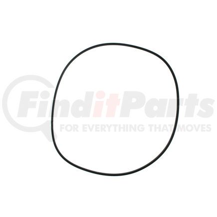 762037 by PIONEER - Automatic Transmission Oil Pump O-Ring