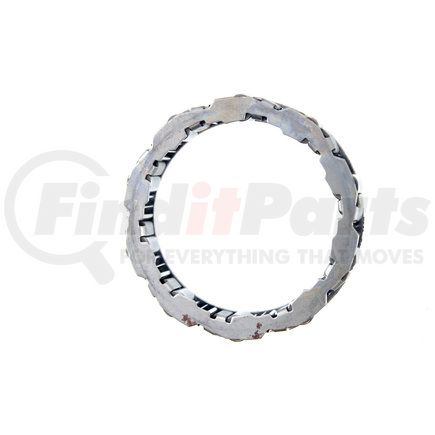 764007 by PIONEER - Automatic Transmission Sprag Assembly