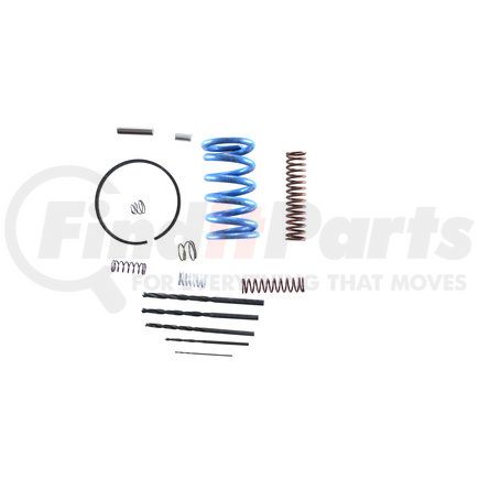 765005 by PIONEER - Automatic Transmission Shift Kit