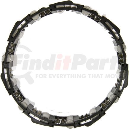 Pioneer 764017 Automatic Transmission Sprag Assembly Automatic Transmission Sprag Assembly