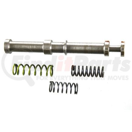 765011 by PIONEER - Automatic Transmission Shift Kit