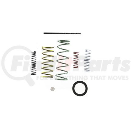 765009 by PIONEER - Automatic Transmission Shift Kit