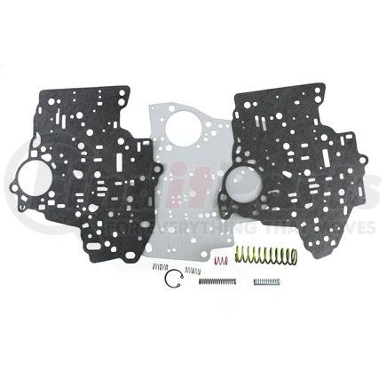 765010 by PIONEER - Automatic Transmission Shift Kit