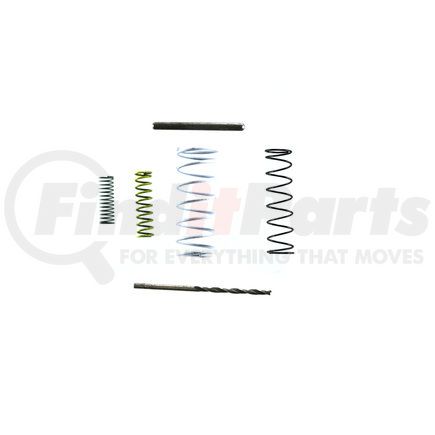 765026 by PIONEER - Automatic Transmission Shift Kit