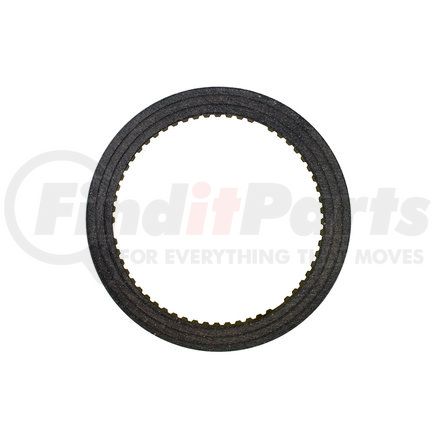 7660085 by PIONEER - CLUTCH PLATE