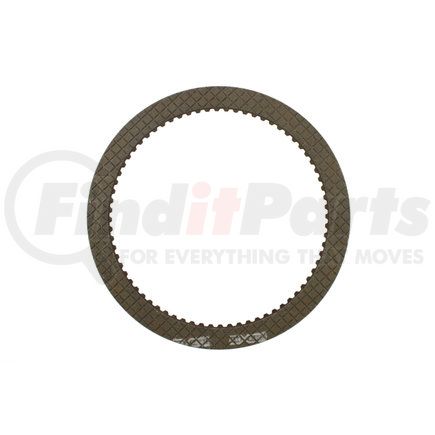 7660116 by PIONEER - CLUTCH PLATE