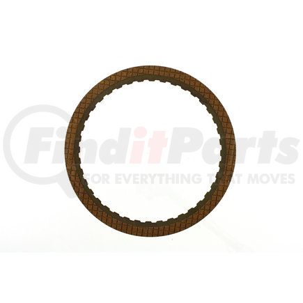 7660173 by PIONEER - CLUTCH PLATE