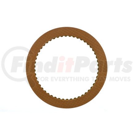 7660125 by PIONEER - CLUTCH PLATE