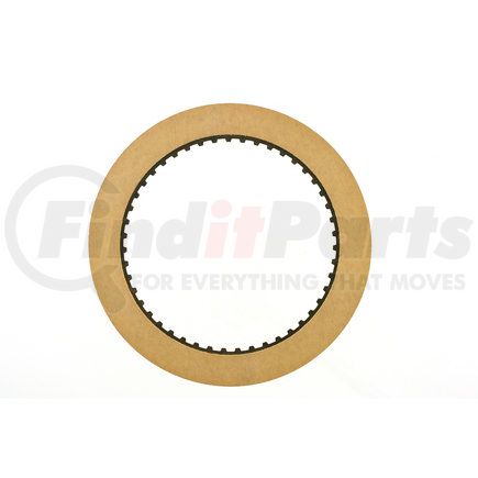 7660263 by PIONEER - CLUTCH PLATE