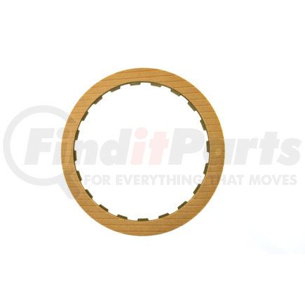 7660275 by PIONEER - CLUTCH PLATE