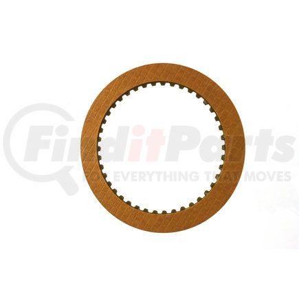 7660245 by PIONEER - CLUTCH PLATE