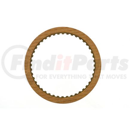 7660305 by PIONEER - CLUTCH PLATE