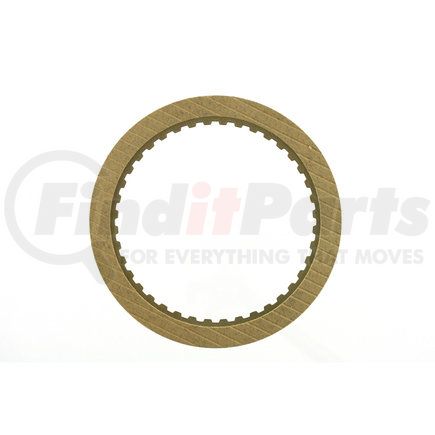 7660325 by PIONEER - CLUTCH PLATE