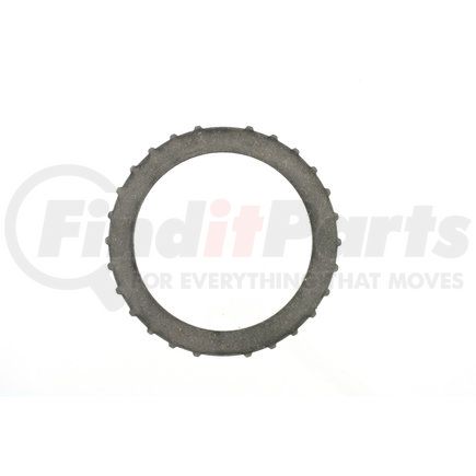 766202 by PIONEER - CLUTCH PLATE (S)