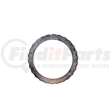 7662044 by PIONEER - CLUTCH PLATE