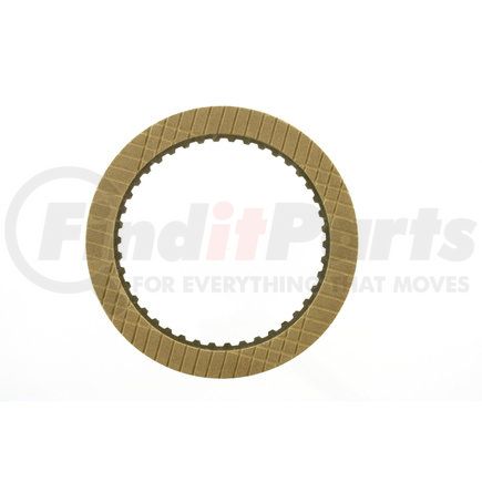 7662065 by PIONEER - CLUTCH PLATE