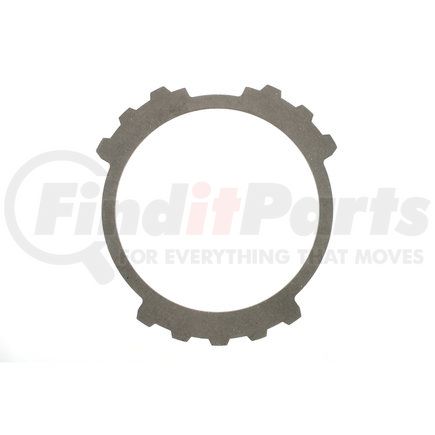 7662074 by PIONEER - CLUTCH PLATE