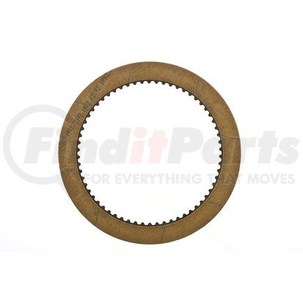 7660364 by PIONEER - CLUTCH PLATE