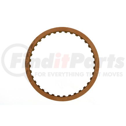 7660414 by PIONEER - CLUTCH PLATE
