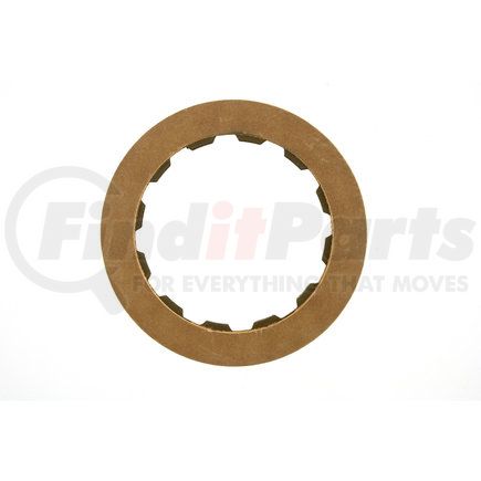 7660433 by PIONEER - CLUTCH PLATE