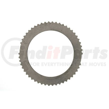 7662005 by PIONEER - CLUTCH PLATE
