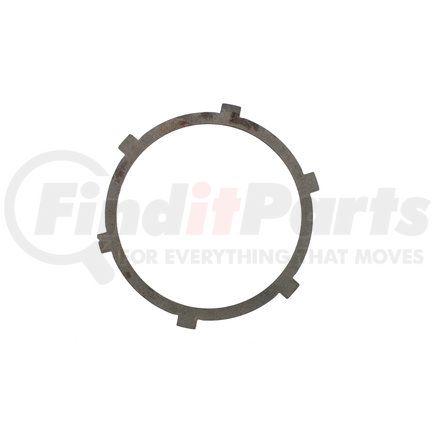 7662126 by PIONEER - CLUTCH PLATE