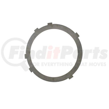 7662133 by PIONEER - CLUTCH PLATE