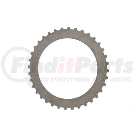 7662142 by PIONEER - CLUTCH PLATE