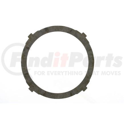 766215 by PIONEER - CLUTCH PLATE (S)
