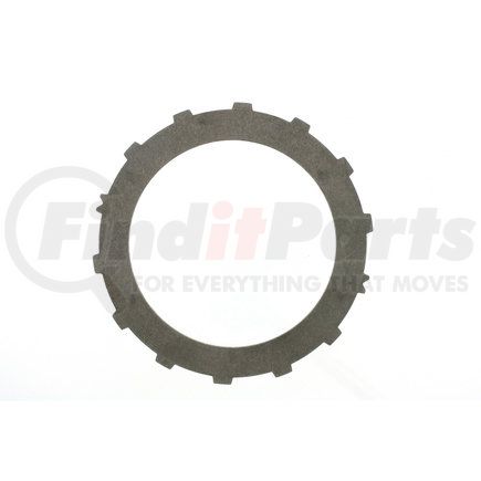 7662165 by PIONEER - CLUTCH PLATE