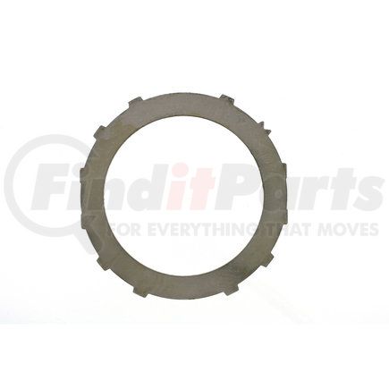 7662175 by PIONEER - CLUTCH PLATE