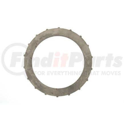 7662084 by PIONEER - CLUTCH PLATE