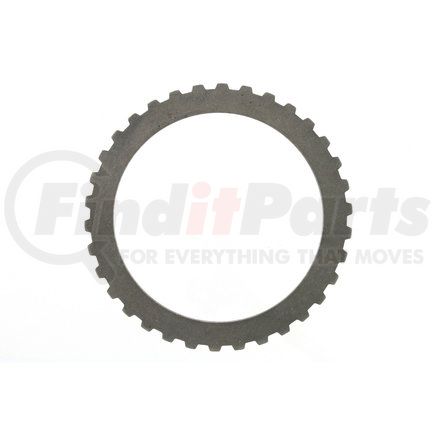 7662105 by PIONEER - CLUTCH PLATE