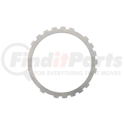 7662243 by PIONEER - CLUTCH PLATE