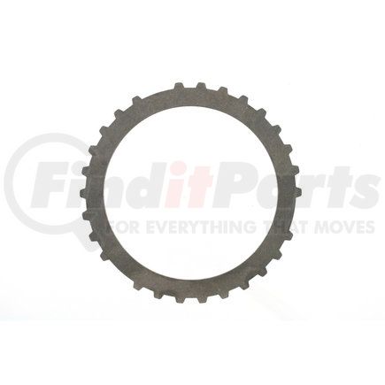766227 by PIONEER - CLUTCH PLATE (S)