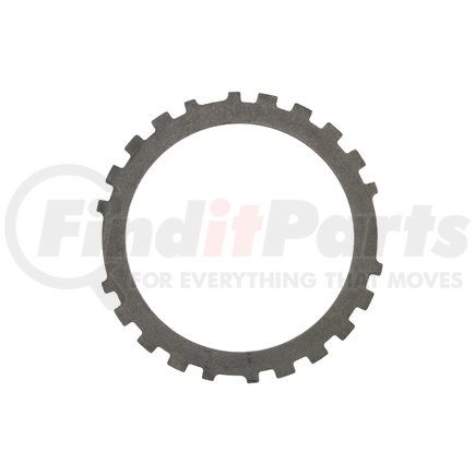 7662286 by PIONEER - CLUTCH PLATE
