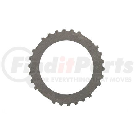 7662294 by PIONEER - CLUTCH PLATE