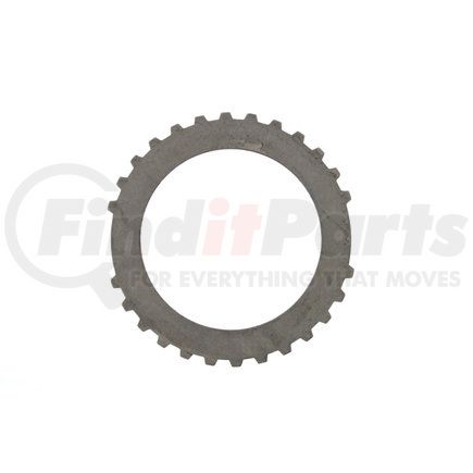 7662303 by PIONEER - CLUTCH PLATE