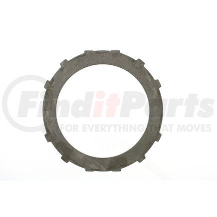 7662185 by PIONEER - CLUTCH PLATE