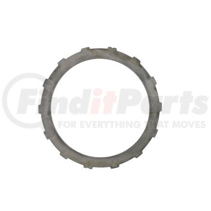 7662225 by PIONEER - CLUTCH PLATE